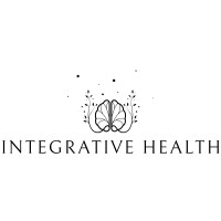 Integrative Health logo - Similar company to Fairview Range