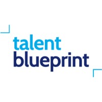Talent Blueprint logo - Similar company to Yakr