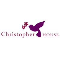 Christopher House Rehabilitation & Care Community logo - Similar company to Jewish Healthcare Center