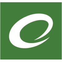 Ecologic Views logo - Similar company to Cdtd