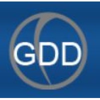 GDD Experts logo - Similar company to Gdd Experts India Private Limited