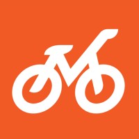 Mezzua logo - Similar company to The Good Riders