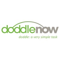 Doddlenow