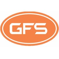 PT Generale Facility Solution logo - Similar company to Pt. Pasifika Properti Mandiri