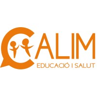 CALIM Educació i Salut logo - Similar company to Koena Psicologia