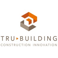 TRU-Building, Inc. logo - Similar company to Incustech Solutions Llc