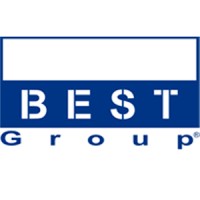 BEST GROUP