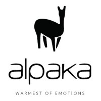 ALPAKA logo - Similar company to Ikei Systems