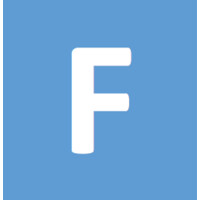 Freeman Investeringen B.V. logo - Similar company to Bow-Ict