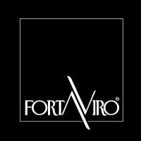 Fortaviro