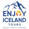 Enjoy Iceland Tours logo - Similar company to Activity Iceland