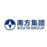 南方集团 logo - Similar company to Devcra Corp.