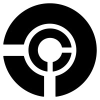 Copyleft Cultivars logo - Similar company to Tech Link Up Chicago