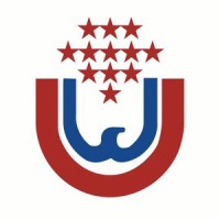 Maple Bridge International Culture and Education Canada Inc. logo - Similar company to New York Institute Of Technology