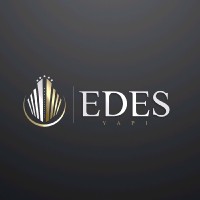 EDES Mobilya / Mimarlık logo - Similar company to Bms Mobilya