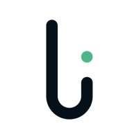 Liberee logo - Similar company to Hbs Investment