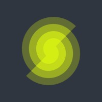 STRIKIN logo - Similar company to Superchat Llc
