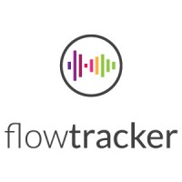 Flowtracker.Net