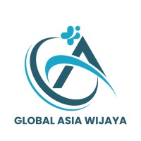 PT. Global Asia Wijaya logo - Similar company to Pt Cendawan Medicatama Indonesia