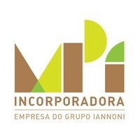 MPI Incorporadora logo - Similar company to Reacty Incorporadora