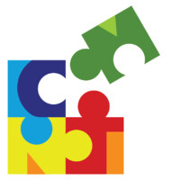 National Youth Council of Moldova logo - Similar company to Deepguard