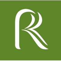 Khalidiya Palace Rayhaan by Rotana logo - Similar company to Centro Waha