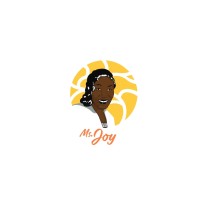 Miss Joy Foods Limited logo - Similar company to Blue Griffin Technology Ltd.