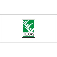Texas Organics Pvt.Ltd logo - Similar company to Gencrop