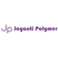 Jayanti Polymer logo - Similar company to Himsan Polymer Private Limited