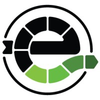 Energiberegner ApS logo - Similar company to Green Survey