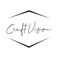 Craft Vision Limited logo - Similar company to Craftvision