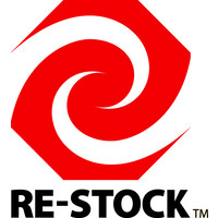 Re-stock Ltd.