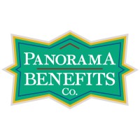 Panorama Benefits Company logo - Similar company to Axesseq Company