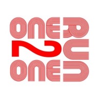 One2One.Run B.V. logo - Similar company to Baba Hebrew