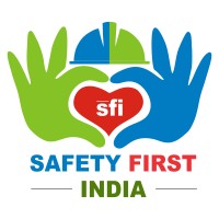 Safety First India logo - Similar company to Safety First