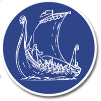 Leifur Eiríksson Foundation logo - Similar company to Perlan