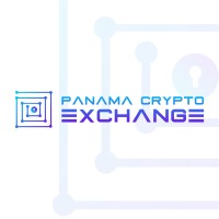Panama Crypto Exchange logo - Similar company to Africa Diaspora