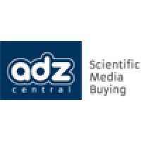 Adzcentral
