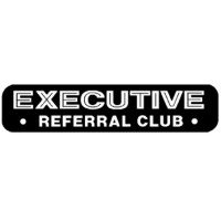 Executive Referral Club logo - Similar company to John Delano Marketing