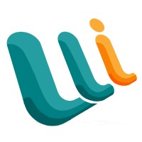 Winserv logo - Similar company to Winsurf Technology Private Limited