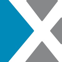 Communicationx Gmbh
