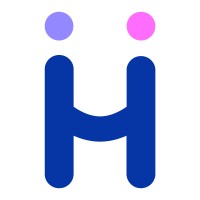 Hooray Teams logo - Similar company to Saviom Software