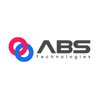 ABS Tech LLC logo - Similar company to Abs Technologies