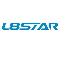 Shenzhen L8star Technology Co.,Ltd logo - Similar company to Shenzhen Linglong Accessories Co.,Ltd