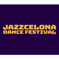 Jazzcelona Dance Festival logo - Similar company to Dance Travel
