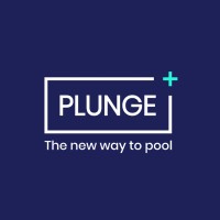 Plunge Plus logo - Similar company to Easton Select Group