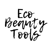 Eco Beauty Tools logo - Similar company to Panache Beauty Tools