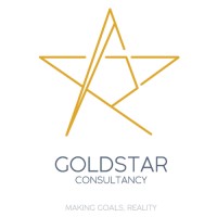 Goldstar Consultancy logo - Similar company to Sidetrain