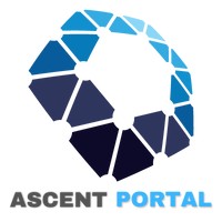 Ascent Portal