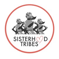 Sisterhood Tribes logo - Similar company to Plus305, Inc.